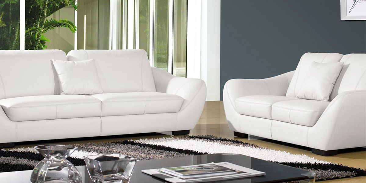 Canapé_2_places_blanc_JULIETTA_2_LaMaisonDuCanapé