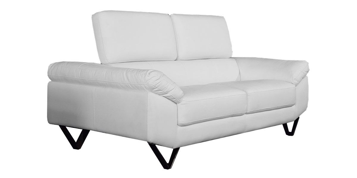 Canapé_2_places_blanc_MAGNOLIA_2_LaMaisonDuCanapé