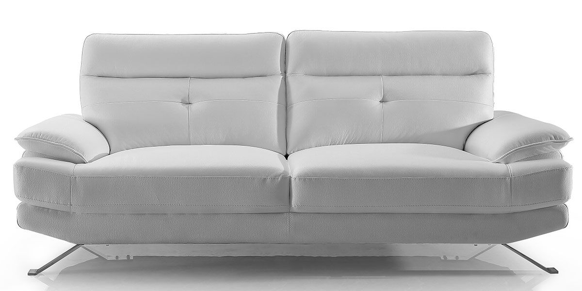 Canapé_3_places_en_cuir_SYDNEY_-_Blanc_neige_1_LaMaisonDuCanapé