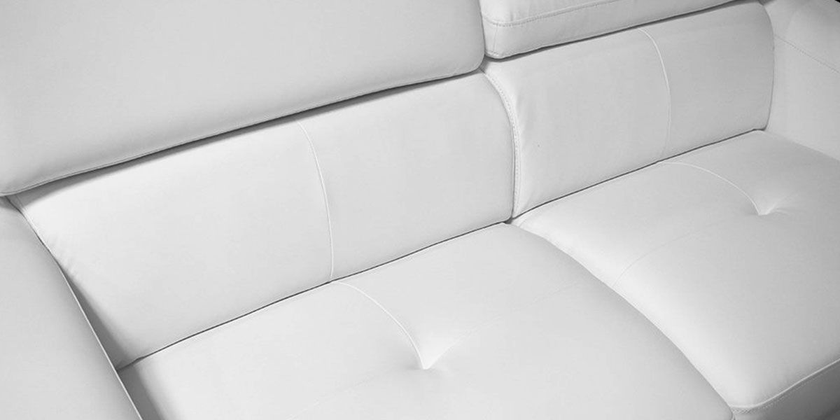 Canapé_Cuir_3_places_RANIA_5_LaMaisonDuCanapé
