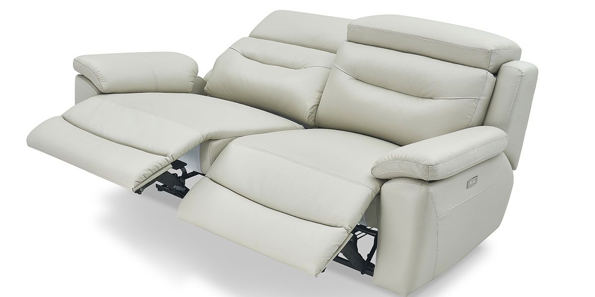 Canapé_relaxation_électrique_3_places_en_cuir_SERENA_-_Gris_perle__6_LaMaisonDuCanapé