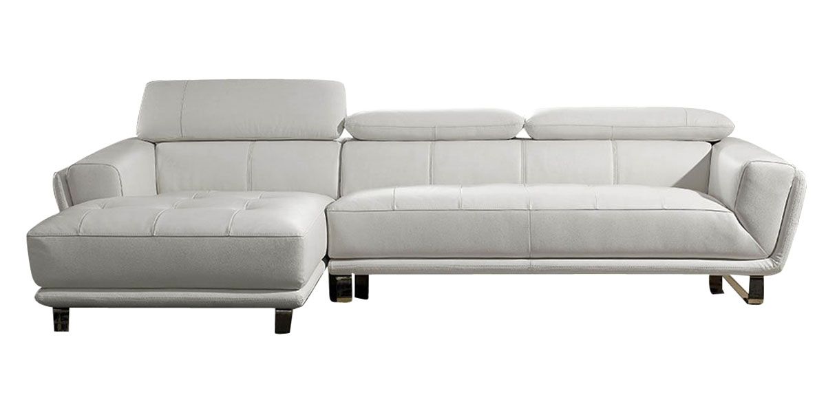 Canapé_Cuir_Angle_CELINE_1_LaMaisonDuCanapé
