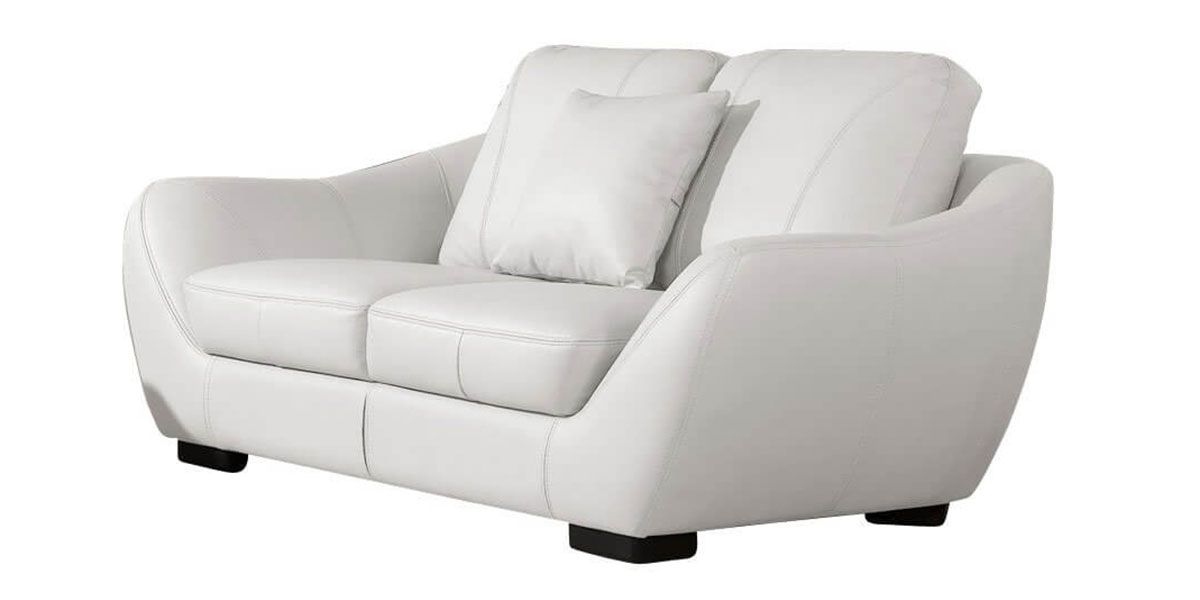 Canapé_2_places_blanc_JULIETTA_1_LaMaisonDuCanapé