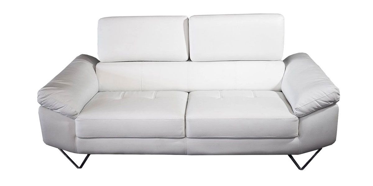 Canapé_2_places_blanc_MAGNOLIA_1_LaMaisonDuCanapé