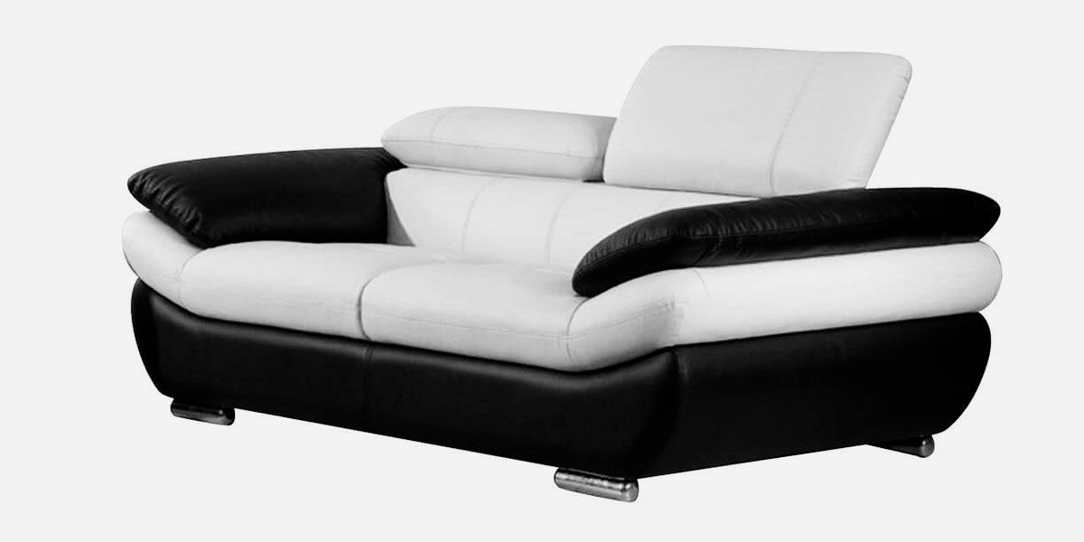 Canapé_Cuir_2_places_ROSY_1_LaMaisonDuCanapé
