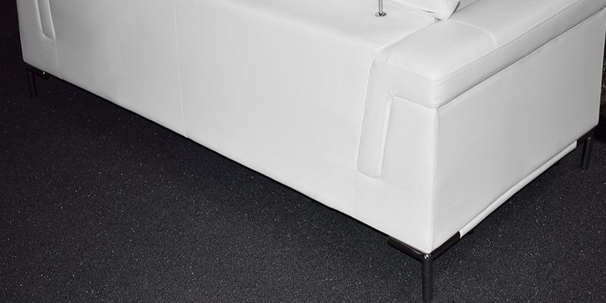 Canapé_Cuir_3_places_RANIA_6_LaMaisonDuCanapé