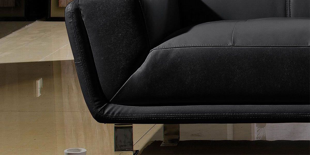 Canapé_d'angle_gauche_en_cuir_noir_CELINE_3_LaMaisonDuCanapé