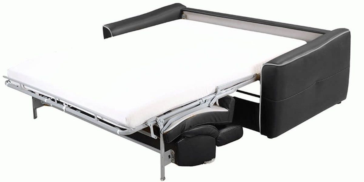 Canapé_3_places_Convertible_LIVIO_-_Noir__3_LaMaisonDuCanapé