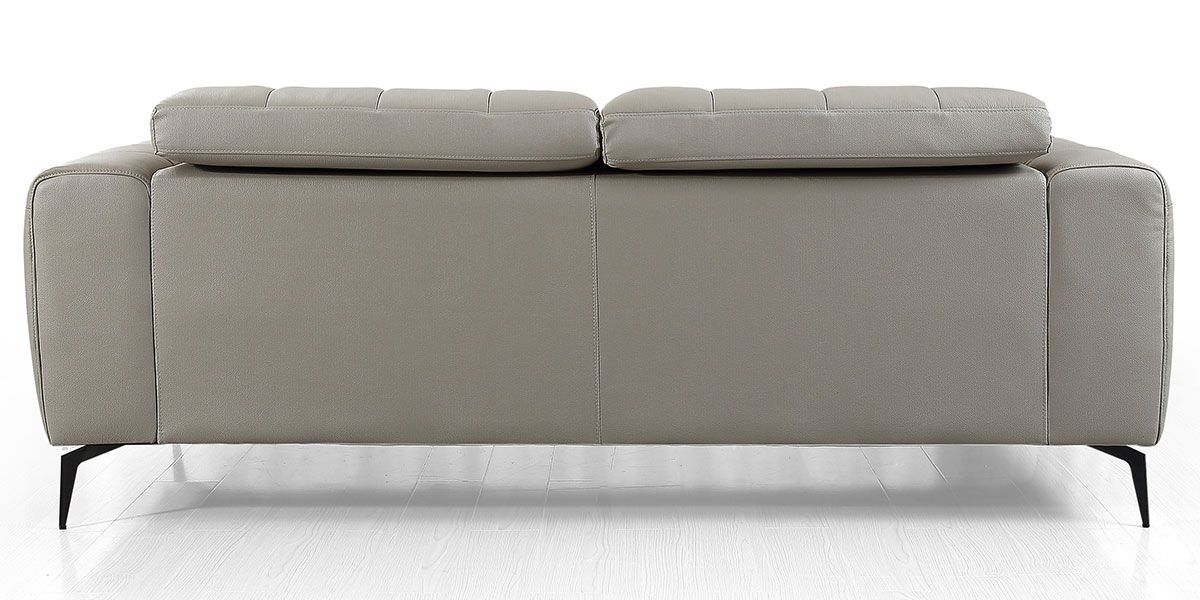 Canapé_3_places_Cuir_KIKO_–_Beige_4_LaMaisonDuCanapé