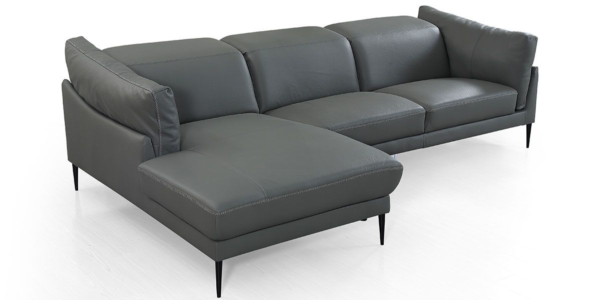 Canapé_d'angle_gauche_en_cuir_KENDY_–_Gris_Souris_2_LaMaisonDuCanapé