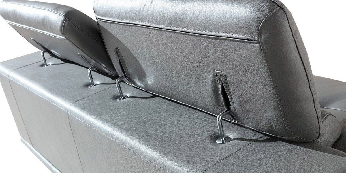 Canapé_3_places_en_cuir_gris_souris_GARCIA_6_LaMaisonDuCanapé
