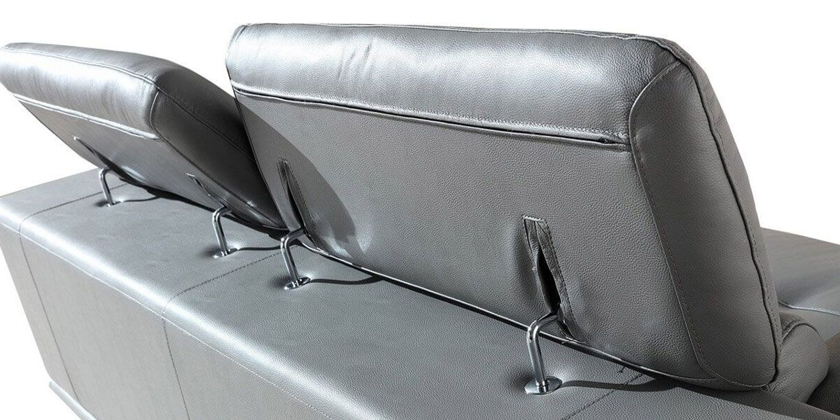 Canapé_2_places_en_cuir_gris_souris_GARCIA_5_LaMaisonDuCanapé