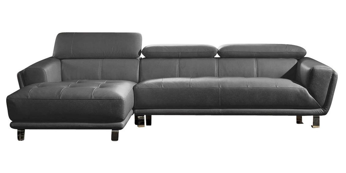 Canapé_Cuir_Angle_CELINE_2_LaMaisonDuCanapé