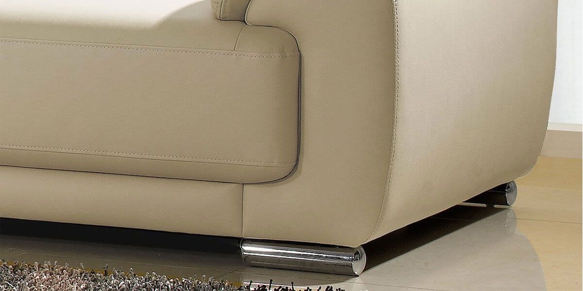 Canapé_2_places_en_cuir_beige_MARJORIE_5_LaMaisonDuCanapé