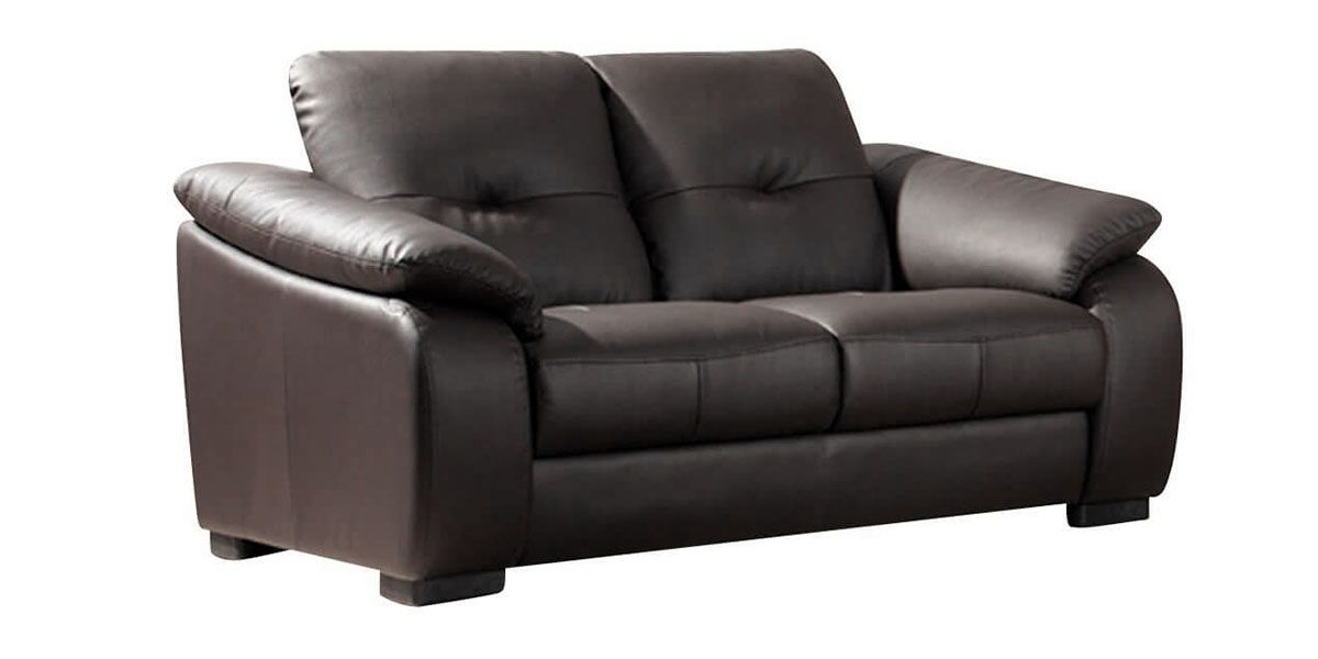 Canapé_Cuir_2_places_LILA_2_LaMaisonDuCanapé