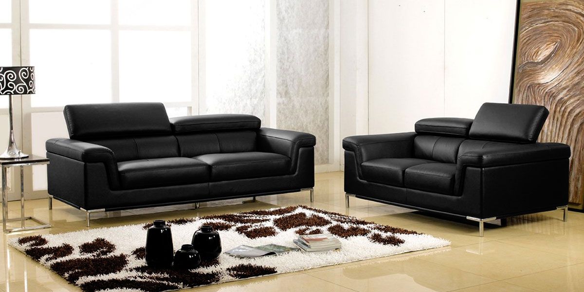 Canapé_Cuir_3_places_RANIA_3_LaMaisonDuCanapé