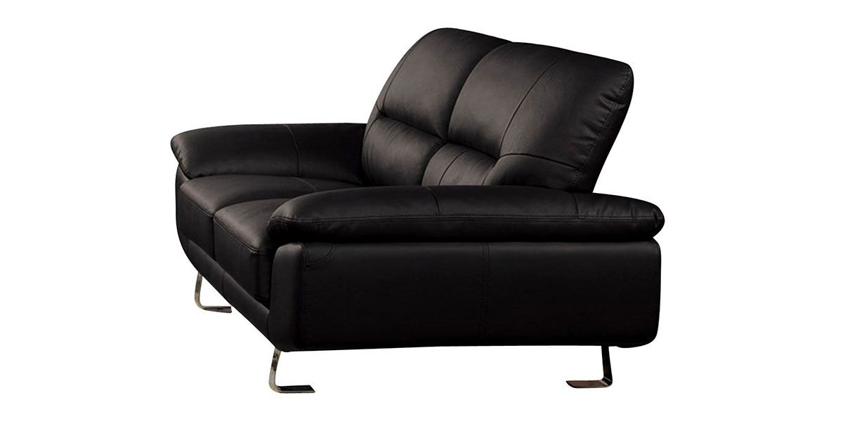 Canapé_Cuir_2_places_EVA_2_LaMaisonDuCanapé