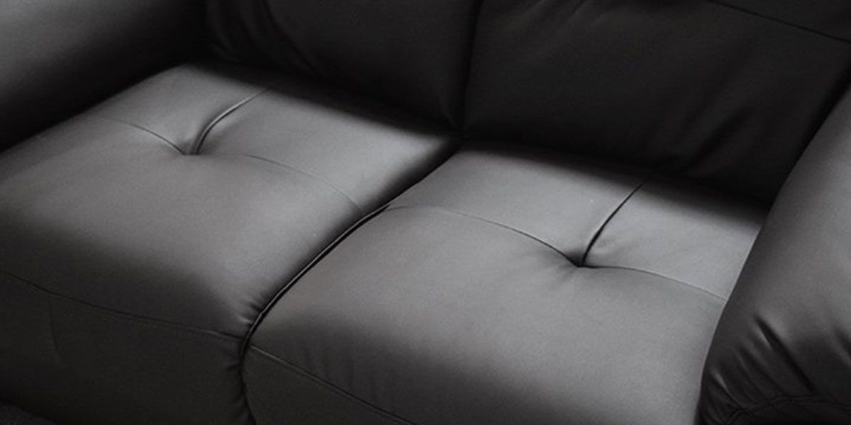 Canapé_Cuir_2_places_LILA_5_LaMaisonDuCanapé