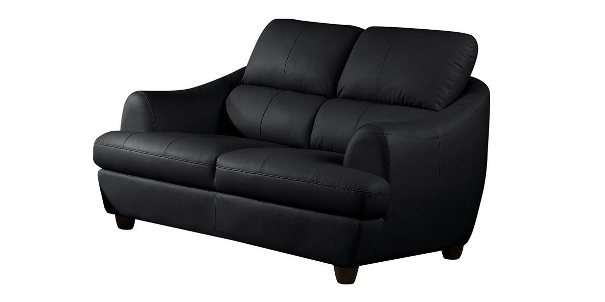 Canapé_Cuir_2_places_MONA_1_LaMaisonDuCanapé
