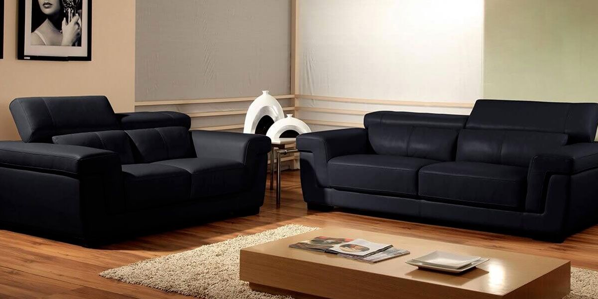 Canapé_Cuir_2_places_EVASION_3_LaMaisonDuCanapé