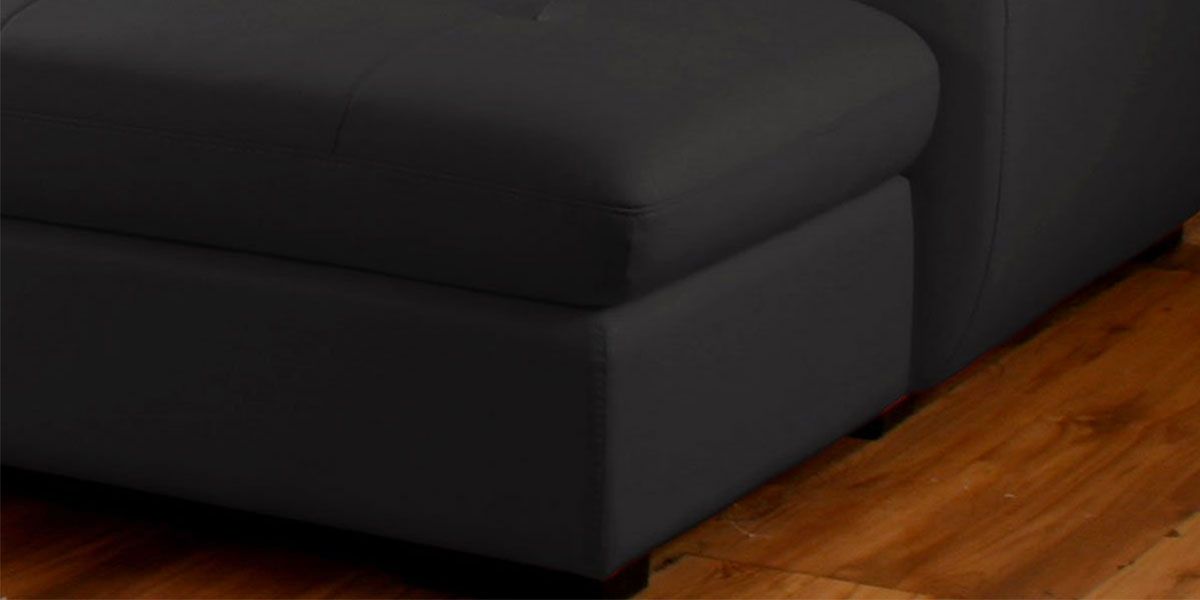 Canapé_d'angle_gauche_en_cuir_noir_DANA_4_LaMaisonDuCanapé