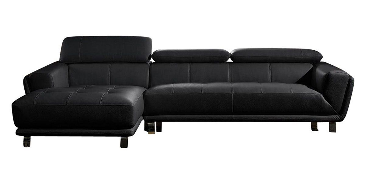 Canapé_Cuir_Angle_CELINE_3_LaMaisonDuCanapé