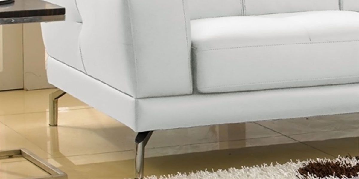 Canapé_d'angle_droit_blanc_OSLO_3_LaMaisonDuCanapé