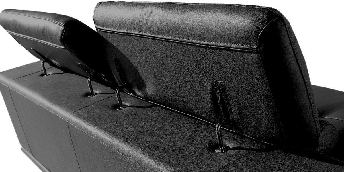 Canapé_2_places_en_cuir_GARCIA_-_Noir__4_LaMaisonDuCanapé