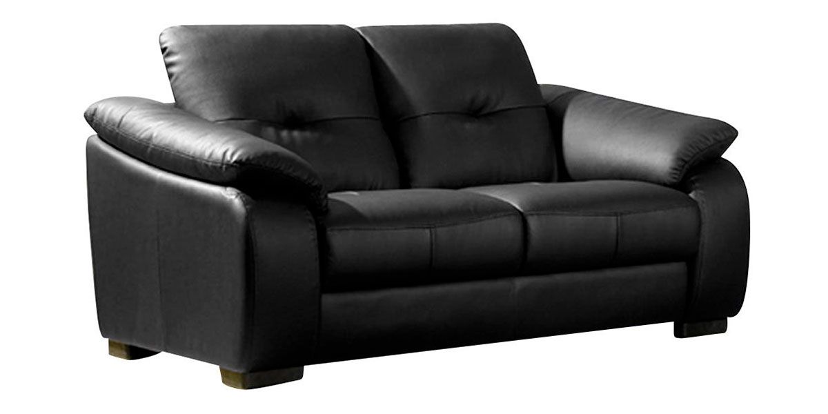 Canapé_Cuir_2_places_LILA_1_LaMaisonDuCanapé