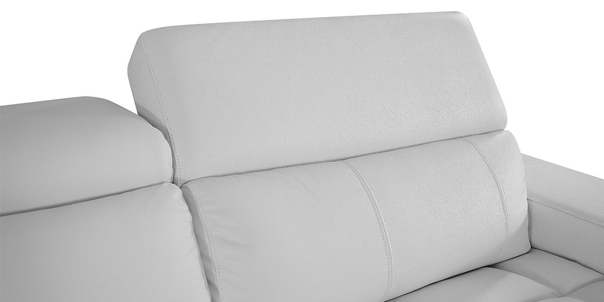 Canapé_3_places_Cuir_JACOB_–_Blanc_5_LaMaisonDuCanapé