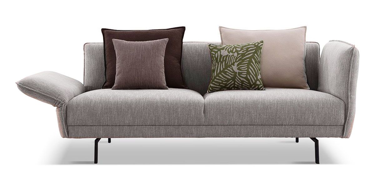 Canapé_3_places_en_tissu_JULIA_1_LaMaisonDuCanapé