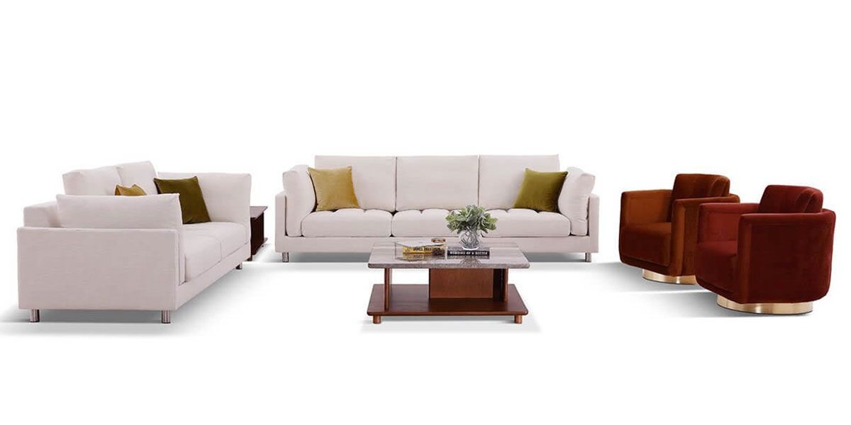 Canapé_2_places_en_tissu_ASTERIA_-_Blanc_cassé__2_LaMaisonDuCanapé
