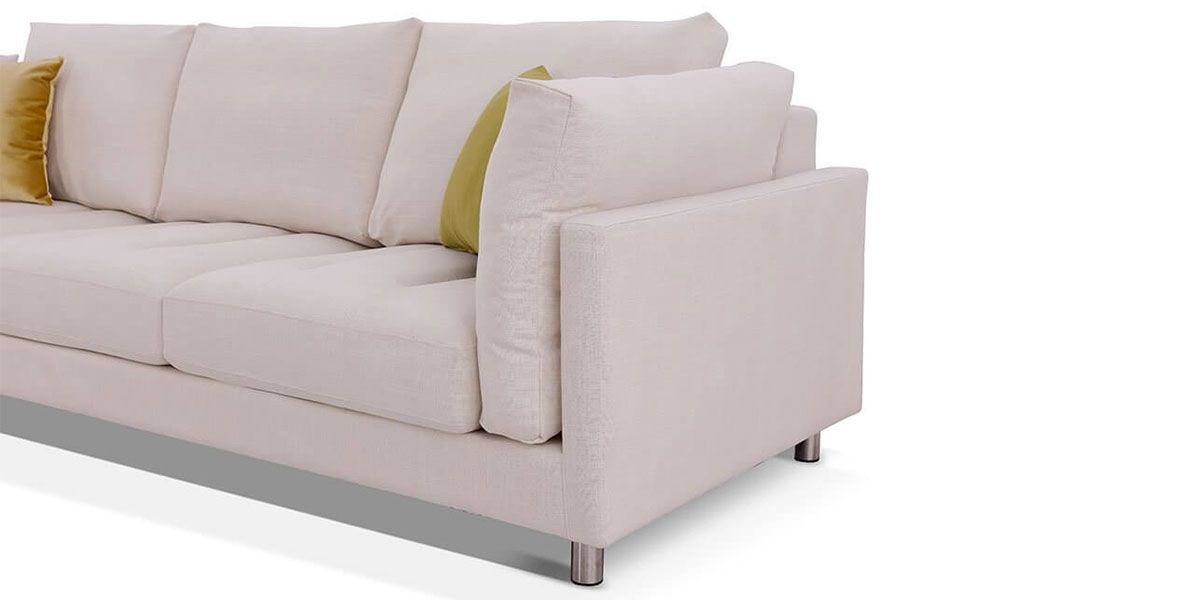 Canapé_3_places_en_tissu_ASTERIA_-_Blanc_cassé_4_LaMaisonDuCanapé