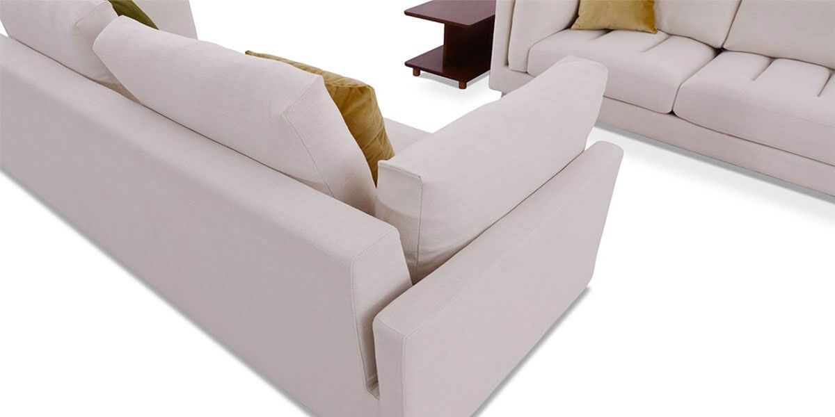 Canapé_3_places_en_tissu_ASTERIA_-_Blanc_cassé_3_LaMaisonDuCanapé