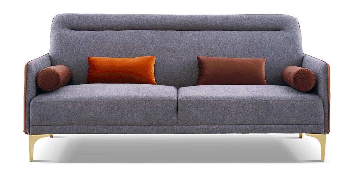 Canapé_3_places_en_tissu_INSIDE_-_Gris_anthracite_1_LaMaisonDuCanapé