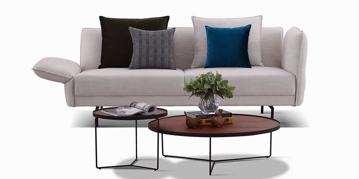Canapé_3_places_en_tissu_JULIA_-_Blanc_cassé_1_LaMaisonDuCanapé