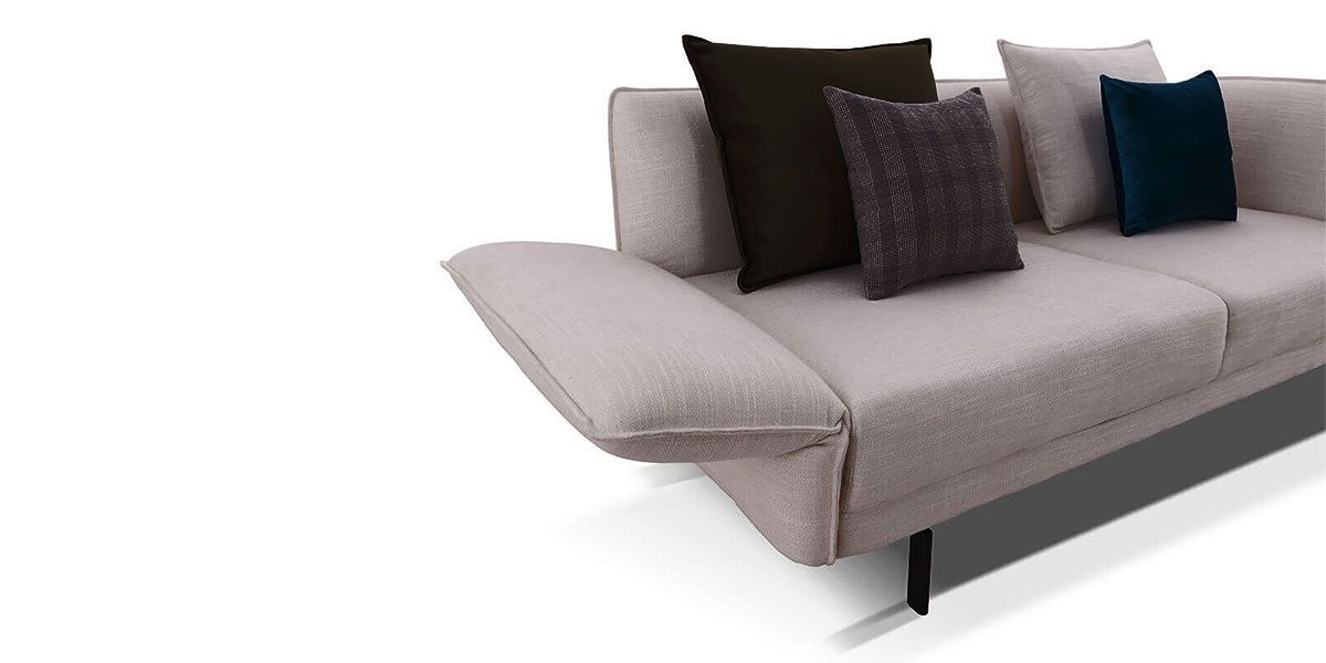 Canapé_3_places_en_tissu_JULIA_5_LaMaisonDuCanapé