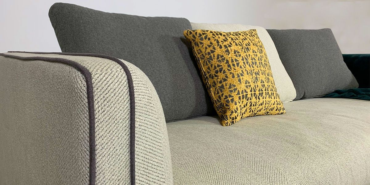 Canapé_3_places_en_tissu_SAMARA_-_Beige_3_LaMaisonDuCanapé