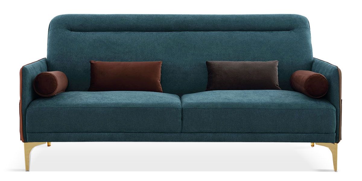 Canapé_3_places_en_tissu_INSIDE_-_Vert_1_LaMaisonDuCanapé