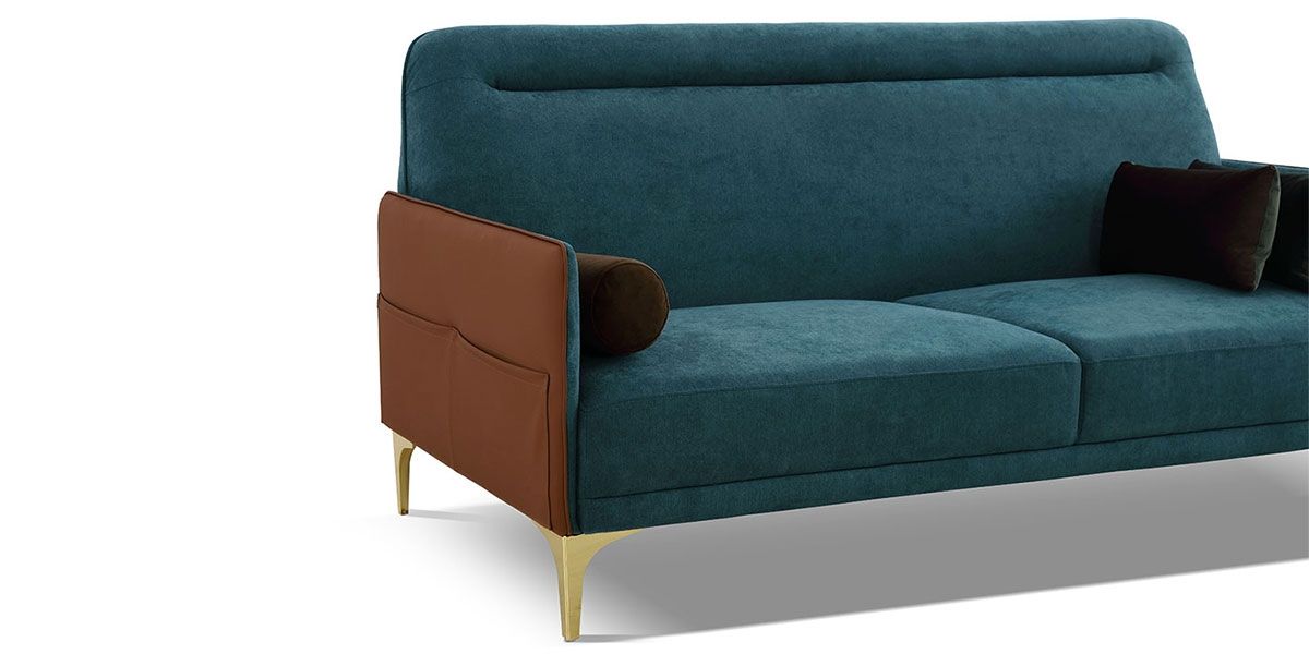 Canapé_3_places_en_tissu_INSIDE_-_Vert_2_LaMaisonDuCanapé