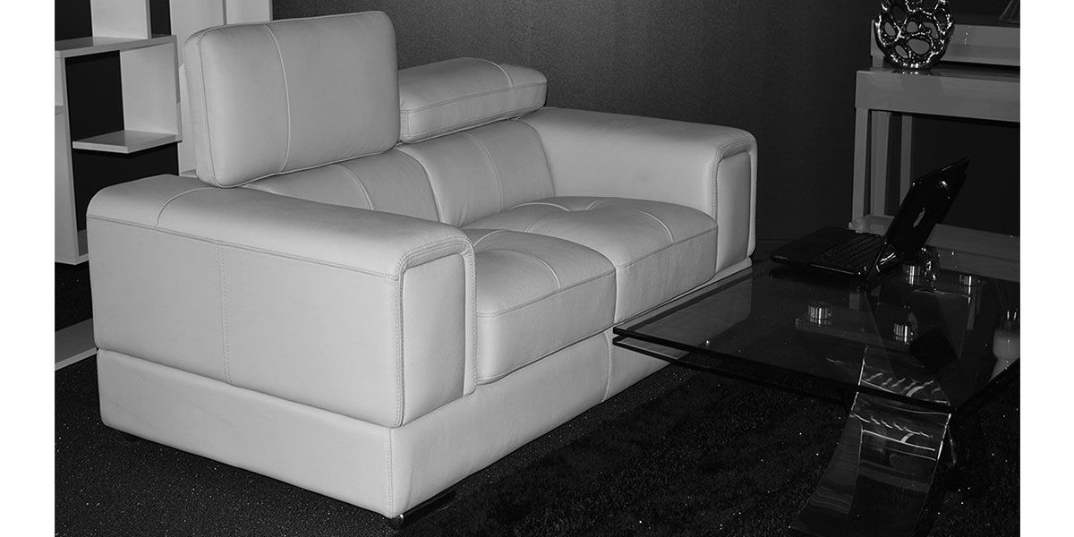 Canapé_3_places_en_Cuir_grain_semi-épais_LIMA_-_Gris_perle_2_LaMaisonDuCanapé