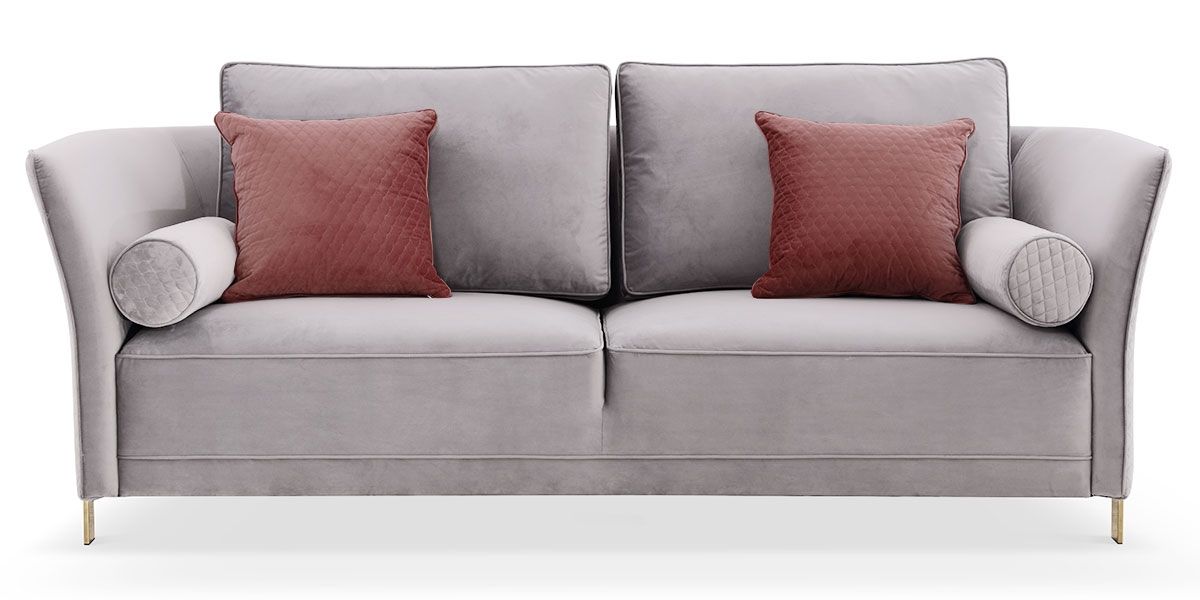 Canapé_3_places_en_velours_SIERRA_-_Gris_1_LaMaisonDuCanapé