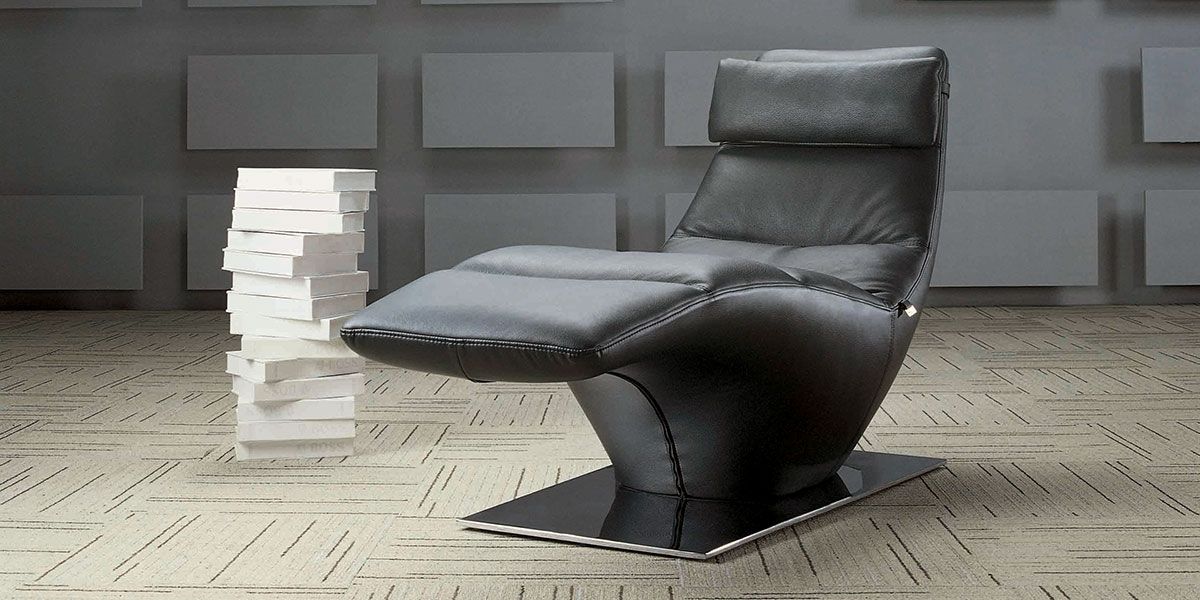 Chaise_longue_Cuir_DINA_-_Noir_2_LaMaisonDuCanapé