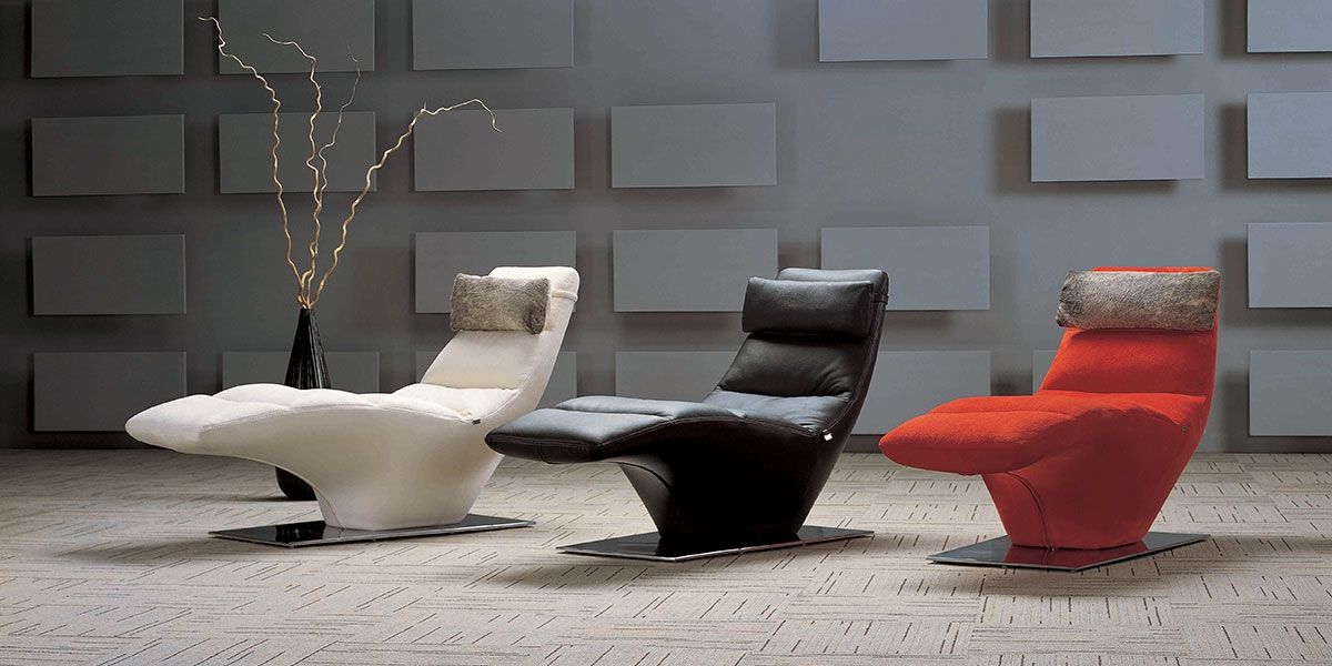 Chaise_longue_Cuir_DINA_-_Noir_3_LaMaisonDuCanapé