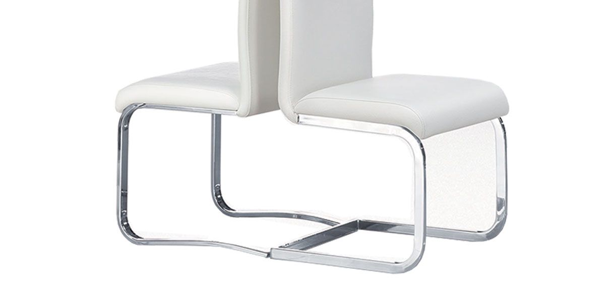Chaises_blanches_design_ALLURE_–_Lot_de_2_3_LaMaisonDuCanapé