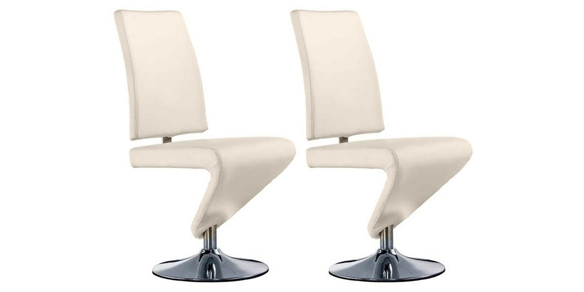 Chaises_SOCO_-_Beige_-_Lot_de_2_1_LaMaisonDuCanapé