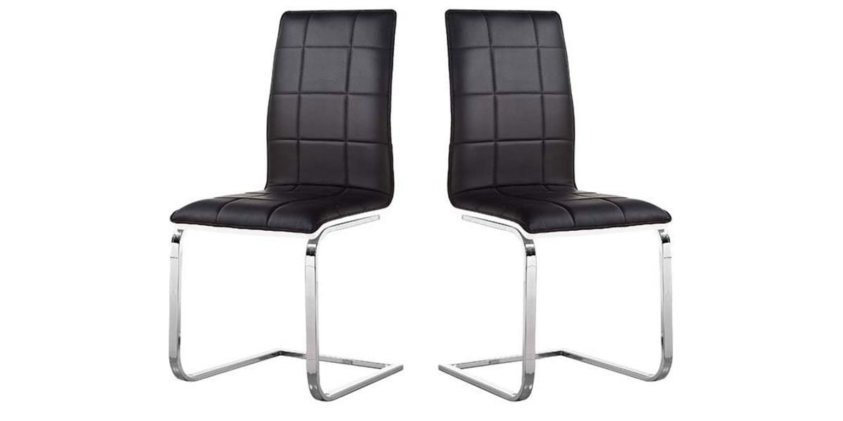 Chaise_CELESTE_-_Lot_de_2_1_LaMaisonDuCanapé