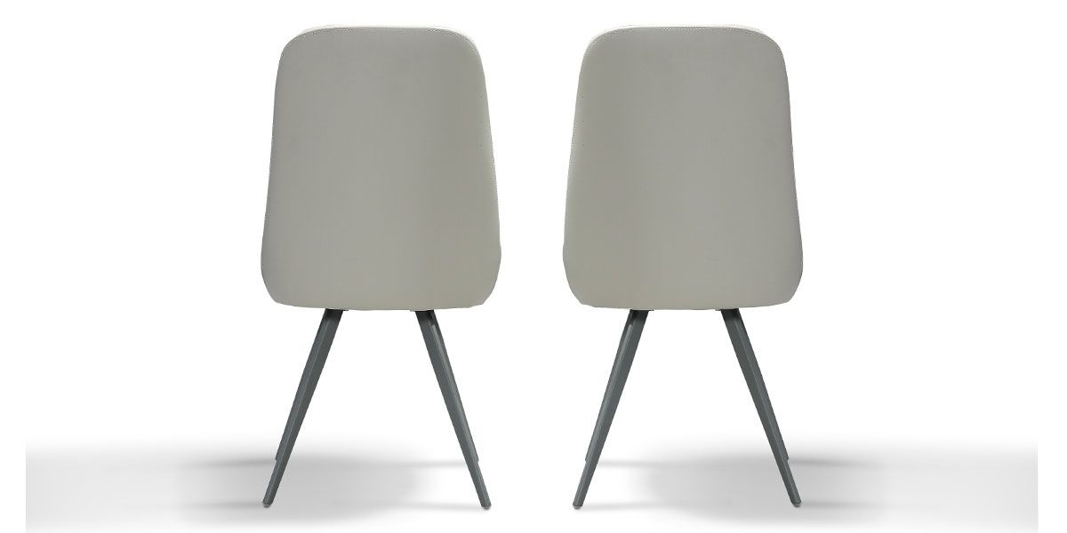 Chaise_Design_YUKA_-_Gris_-_Lot_de_2_4_LaMaisonDuCanapé