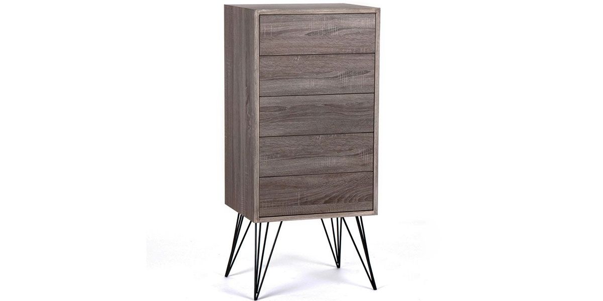 Chiffonnier_NEW_PLAYROOM_2_1_LaMaisonDuCanapé