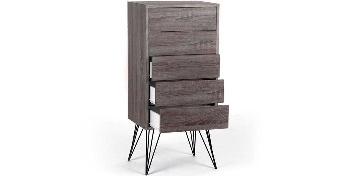 Chiffonnier_NEW_PLAYROOM_2_2_LaMaisonDuCanapé